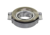 CLUTCH PHC NISSAN TSURU I L4 1.5L 1984-1987, TSURU II L4 1.6L 1988-1991, HIKARI II L4 1.6L 1987-1992, COLLARIN MECANICO 180MM 18 DIENTES, (3 PIEZAS), 618064017, 30000-M7260CC, 30000-M7260CK, KF537-04, EJ-N18A, 50136K ECO BY PHC