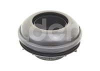 CLUTCH PHC NISSAN FRONTIER D23 L4 2.5L 2016-2022, PICK UP D23 GASOLINA L4 2.5L 2016-2025, URVAN E25 L4 2.5L 2008-2013, URVAN NV350 L4 2.5L 2014-2025, COLLARIN MECANICO 240MM 24 DIENTES, (3 PIEZAS), 624397300, 30000-3XA0AMC, 3000954572, 50116K ECO BY PHC