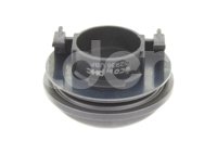 CLUTCH PHC NISSAN FRONTIER D23 L4 2.5L 2016-2022, PICK UP D23 GASOLINA L4 2.5L 2016-2025, URVAN E25 L4 2.5L 2008-2013, URVAN NV350 L4 2.5L 2014-2025, COLLARIN MECANICO 240MM 24 DIENTES, (3 PIEZAS), 624397300, 30000-3XA0AMC, 3000954572, 50116K ECO BY PHC