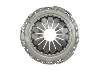 CLUTCH VALUE ADVANTAGE NISSAN URVAN L4 2.5L 2012-2025, VALUE ADVANTAGE: C10003XAXB VALUE ADVANTAGE