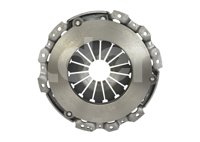 CLUTCH VALUE ADVANTAGE NISSAN URVAN L4 2.5L 2012-2025, VALUE ADVANTAGE: C10003XAXB VALUE ADVANTAGE