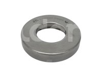 CLUTCH VALUE ADVANTAGE NISSAN URVAN L4 2.5L 2012-2025, VALUE ADVANTAGE: C10003XAXB VALUE ADVANTAGE