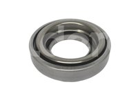 CLUTCH VALUE ADVANTAGE NISSAN URVAN L4 2.5L 2012-2025, VALUE ADVANTAGE: C10003XAXB VALUE ADVANTAGE