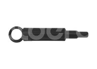 CLUTCH VALUE ADVANTAGE NISSAN URVAN L4 2.5L 2012-2025, VALUE ADVANTAGE: C10003XAXB VALUE ADVANTAGE