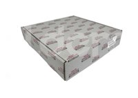 CLUTCH VALUE ADVANTAGE NISSAN URVAN L4 2.5L 2012-2025, VALUE ADVANTAGE: C10003XAXB VALUE ADVANTAGE