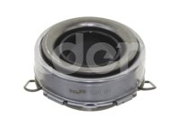 CLUTCH PHC TOYOTA AVANZA I L4 1.5L 2007-2011, AVANZA II L4 1.5L 2012-2021, COLLARIN MECANICO 200MM 20 DIENTES, (3 PIEZAS), 620331700, 620331700MC, 50140K ECO BY PHC