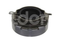 CLUTCH PHC TOYOTA AVANZA I L4 1.5L 2007-2011, AVANZA II L4 1.5L 2012-2021, COLLARIN MECANICO 200MM 20 DIENTES, (3 PIEZAS), 620331700, 620331700MC, 50140K ECO BY PHC