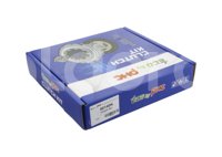 CLUTCH PHC TOYOTA AVANZA I L4 1.5L 2007-2011, AVANZA II L4 1.5L 2012-2021, COLLARIN MECANICO 200MM 20 DIENTES, (3 PIEZAS), 620331700, 620331700MC, 50140K ECO BY PHC