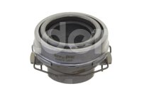 CLUTCH PHC TOYOTA HIACE L4 2.7L 2006-2019, COLLARIN MECANICO 250MM 21 DIENTES CON CENTRADOR, (3 PIEZAS), 625319400, TY-RSET-06CC, 3000951410, 50131K ECO BY PHC