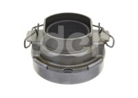 CLUTCH PHC TOYOTA HIACE L4 2.7L 2006-2019, COLLARIN MECANICO 250MM 21 DIENTES CON CENTRADOR, (3 PIEZAS), 625319400, TY-RSET-06CC, 3000951410, 50131K ECO BY PHC