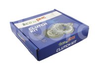 CLUTCH PHC TOYOTA HIACE L4 2.7L 2006-2019, COLLARIN MECANICO 250MM 21 DIENTES CON CENTRADOR, (3 PIEZAS), 625319400, TY-RSET-06CC, 3000951410, 50131K ECO BY PHC