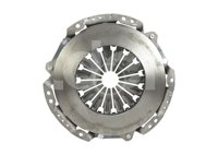 CLUTCH OMNIPARTS TOYOTA 4RUNNER V6 2.7L 1996-2000, HIACE V6 2.7L 2006-2019, HILUX V6 2.7L 2004-2015, TACOMA V6 2.7L 1995-2004, DIAMETRO: 250 MM, DIENTES: 21, OMNIPARTS: 62011006OM OMNIPARTS