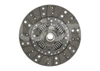 CLUTCH OMNIPARTS TOYOTA 4RUNNER V6 2.7L 1996-2000, HIACE V6 2.7L 2006-2019, HILUX V6 2.7L 2004-2015, TACOMA V6 2.7L 1995-2004, DIAMETRO: 250 MM, DIENTES: 21, OMNIPARTS: 62011006OM OMNIPARTS