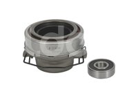CLUTCH OMNIPARTS TOYOTA 4RUNNER V6 2.7L 1996-2000, HIACE V6 2.7L 2006-2019, HILUX V6 2.7L 2004-2015, TACOMA V6 2.7L 1995-2004, DIAMETRO: 250 MM, DIENTES: 21, OMNIPARTS: 62011006OM OMNIPARTS