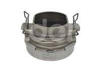 CLUTCH OMNIPARTS TOYOTA 4RUNNER V6 2.7L 1996-2000, HIACE V6 2.7L 2006-2019, HILUX V6 2.7L 2004-2015, TACOMA V6 2.7L 1995-2004, DIAMETRO: 250 MM, DIENTES: 21, OMNIPARTS: 62011006OM OMNIPARTS
