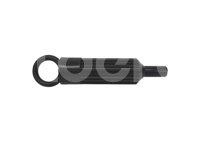 CLUTCH OMNIPARTS TOYOTA 4RUNNER V6 2.7L 1996-2000, HIACE V6 2.7L 2006-2019, HILUX V6 2.7L 2004-2015, TACOMA V6 2.7L 1995-2004, DIAMETRO: 250 MM, DIENTES: 21, OMNIPARTS: 62011006OM OMNIPARTS