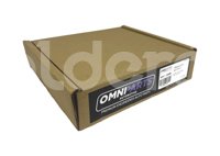 CLUTCH OMNIPARTS TOYOTA 4RUNNER V6 2.7L 1996-2000, HIACE V6 2.7L 2006-2019, HILUX V6 2.7L 2004-2015, TACOMA V6 2.7L 1995-2004, DIAMETRO: 250 MM, DIENTES: 21, OMNIPARTS: 62011006OM OMNIPARTS