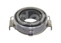 CLUTCH PHC TOYOTA YARIS L4 1.5L 2006-2016, COLLARIN MECANICO 212MM 21 DIENTES, (3 PIEZAS), 621308500, 621308500MC, 3000954465, 50138K ECO BY PHC