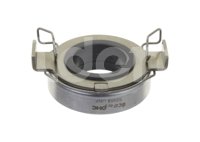 CLUTCH PHC TOYOTA YARIS L4 1.5L 2006-2016, COLLARIN MECANICO 212MM 21 DIENTES, (3 PIEZAS), 621308500, 621308500MC, 3000954465, 50138K ECO BY PHC