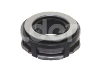 CLUTCH PHC SEAT LEON L4 1.8L 2001-2006, TOLEDO L4 1.8L 2001-2005; VOLKSWAGEN BEETLE L4 2.0L 2000-2011, CABRIO 1996-2002, CLASICO 2011-2015, DERBY L4 2.0L 2001-2004, GOLF L4 2.0L 2000-2007, JETTA L4 2.0L 1999-2015, VAN L4 1.8L 2003-2009, COLLARIN MECANICO 215MM 28 DIENTES, (3 PIEZAS), 622321800, K194603-01, VW-RSET-08CC, VW-RSET-08CK, EJ-VW22A, ALK17-046, 50062K ECO BY PHC