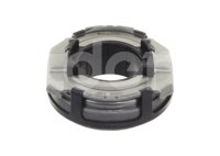 CLUTCH PHC SEAT LEON L4 1.8L 2001-2006, TOLEDO L4 1.8L 2001-2005; VOLKSWAGEN BEETLE L4 2.0L 2000-2011, CABRIO 1996-2002, CLASICO 2011-2015, DERBY L4 2.0L 2001-2004, GOLF L4 2.0L 2000-2007, JETTA L4 2.0L 1999-2015, VAN L4 1.8L 2003-2009, COLLARIN MECANICO 215MM 28 DIENTES, (3 PIEZAS), 622321800, K194603-01, VW-RSET-08CC, VW-RSET-08CK, EJ-VW22A, ALK17-046, 50062K ECO BY PHC