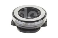 CLUTCH PHC VOLKSWAGEN BEETLE L5 2.5L 2012-2018, JETTA L5 2.5L 2011-2018, COLLARIN MECANICO 228MM 28 DIENTES, (3 PIEZAS), 623330600, 623330600MC, 50132K ECO BY PHC