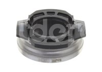 CLUTCH PHC VOLKSWAGEN BEETLE L5 2.5L 2012-2018, JETTA L5 2.5L 2011-2018, COLLARIN MECANICO 228MM 28 DIENTES, (3 PIEZAS), 623330600, 623330600MC, 50132K ECO BY PHC