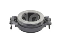 CLUTCH PHC VOLKSWAGEN COMBI (ENFRIADO POR AIRE) L4 1.6L 1974-1987, SEDAN L4 1.6L 1974-2004, COLLARIN MECANICO 200MM 24 DIENTES CON CENTRADOR, (3 PIEZAS), 620321200, 620000716, KF224-02B, KF224-01, VW-RSET-02CC, VW-RSET-02CK, ALK17-013, EJ-VW20A, 50134K ECO BY PHC