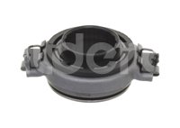 CLUTCH PHC VOLKSWAGEN COMBI (ENFRIADO POR AIRE) L4 1.6L 1974-1987, SEDAN L4 1.6L 1974-2004, COLLARIN MECANICO 200MM 24 DIENTES CON CENTRADOR, (3 PIEZAS), 620321200, 620000716, KF224-02B, KF224-01, VW-RSET-02CC, VW-RSET-02CK, ALK17-013, EJ-VW20A, 50134K ECO BY PHC