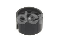 CLUTCH PHC VOLKSWAGEN DERBY L4 1.8L 1995-2009, GOLF L4 1.8L 1993-1999, JETTA L4 1.8L 1993-1998, COLLARIN MECANICO 210MM 24 DIENTES, (3 PIEZAS), 621174900, K70037-02, K70128-04, VW-RSET-10CC, VW-RSET-10CK, EJ-VW21B2, ALK17-006M, 50106K ECO BY PHC