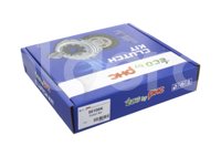 CLUTCH PHC VOLKSWAGEN DERBY L4 1.8L 1995-2009, GOLF L4 1.8L 1993-1999, JETTA L4 1.8L 1993-1998, COLLARIN MECANICO 210MM 24 DIENTES, (3 PIEZAS), 621174900, K70037-02, K70128-04, VW-RSET-10CC, VW-RSET-10CK, EJ-VW21B2, ALK17-006M, 50106K ECO BY PHC