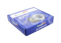 CLUTCH PHC VOLKSWAGEN DERBY L4 1.8L 1995-2009, GOLF L4 1.8L 1993-1999, JETTA L4 1.8L 1993-1998, COLLARIN MECANICO 210MM 24 DIENTES, (3 PIEZAS), 621174900, K70037-02, K70128-04, VW-RSET-10CC, VW-RSET-10CK, EJ-VW21B2, ALK17-006M, 50106K ECO BY PHC