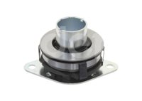CLUTCH PHC SEAT CORDOBA L4 1.6L 2003-2009, IBIZA L4 1.6L 2004-2009; VOLKSWAGEN CROSSFOX L4 1.6L 2006-2015, GOL L4 1.6L 2009-2020, LUPO L4 1.6L 2005-2009, POLO L4 1.6L 2003-2007, SAVEIRO L4 1.6L 2010-2021, SPORTVAN L4 1.6L 2007-2010, COLLARIN MECANICO 200MM 28 DIENTES, (3 PIEZAS), 620312700, K108137-01, VW-RSET-12CC, 50105K ECO BY PHC