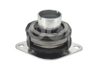 CLUTCH OMNIPARTS VOLKSWAGEN CROSSFOX L4 1.6L 2007-2017, GOL L4 1.6L 2009-2020, GOL SEDAN L4 1.6L 2011-2013, LUPO L4 1.6L 2005-2009, POLO L4 1.6L 2003-2007, SAVEIRO L4 1.6L 2010-2023, SPORTVAN L4 1.6L 2007-2010; SEAT IBIZA L4 1.6L 2004-2013, TOLEDO L4 1.6L 2013-2015, DIAMETRO: 200 MM, DIENTES: 28, OMNIPARTS: 62017004OM OMNIPARTS