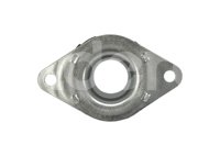 CLUTCH OMNIPARTS VOLKSWAGEN CROSSFOX L4 1.6L 2007-2017, GOL L4 1.6L 2009-2020, GOL SEDAN L4 1.6L 2011-2013, LUPO L4 1.6L 2005-2009, POLO L4 1.6L 2003-2007, SAVEIRO L4 1.6L 2010-2023, SPORTVAN L4 1.6L 2007-2010; SEAT IBIZA L4 1.6L 2004-2013, TOLEDO L4 1.6L 2013-2015, DIAMETRO: 200 MM, DIENTES: 28, OMNIPARTS: 62017004OM OMNIPARTS