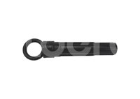 CLUTCH OMNIPARTS VOLKSWAGEN CROSSFOX L4 1.6L 2007-2017, GOL L4 1.6L 2009-2020, GOL SEDAN L4 1.6L 2011-2013, LUPO L4 1.6L 2005-2009, POLO L4 1.6L 2003-2007, SAVEIRO L4 1.6L 2010-2023, SPORTVAN L4 1.6L 2007-2010; SEAT IBIZA L4 1.6L 2004-2013, TOLEDO L4 1.6L 2013-2015, DIAMETRO: 200 MM, DIENTES: 28, OMNIPARTS: 62017004OM OMNIPARTS