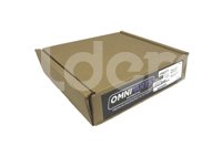 CLUTCH OMNIPARTS VOLKSWAGEN CROSSFOX L4 1.6L 2007-2017, GOL L4 1.6L 2009-2020, GOL SEDAN L4 1.6L 2011-2013, LUPO L4 1.6L 2005-2009, POLO L4 1.6L 2003-2007, SAVEIRO L4 1.6L 2010-2023, SPORTVAN L4 1.6L 2007-2010; SEAT IBIZA L4 1.6L 2004-2013, TOLEDO L4 1.6L 2013-2015, DIAMETRO: 200 MM, DIENTES: 28, OMNIPARTS: 62017004OM OMNIPARTS
