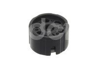 CLUTCH PHC SEAT CORDOBA L4 1.6L 2001-2002, IBIZA L4 1.6L 2001-2002; VOLKSWAGEN DERBY L4 2.0L 2001-2004, GOLF L4 2.0L 2000-2003, JETTA L4 2.0L 1996-1999, COLLARIN MECANICO 210MM 28 DIENTES, (3 PIEZAS), 621174800, K70128-01, ALK17-027, EJ-VW21B, 50130K ECO BY PHC