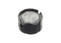 CLUTCH PHC SEAT CORDOBA L4 1.6L 2001-2002, IBIZA L4 1.6L 2001-2002; VOLKSWAGEN DERBY L4 2.0L 2001-2004, GOLF L4 2.0L 2000-2003, JETTA L4 2.0L 1996-1999, COLLARIN MECANICO 210MM 28 DIENTES, (3 PIEZAS), 621174800, K70128-01, ALK17-027, EJ-VW21B, 50130K ECO BY PHC