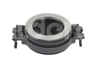 CLUTCH PHC VOLKSWAGEN CORSAR L4 1.8L 1984-1988, POINTER L4 1.8L 1998-2009, POINTER GTI L4 2.0L 2000-2003, POINTER PICK UP L4 1.8L 1999-2010, COLLARIN MECANICO 210MM 24 DIENTES, (3 PIEZAS), 621207800, K9082-01, VW-RSET-05CC, 50113K ECO BY PHC