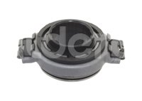 CLUTCH PHC VOLKSWAGEN CORSAR L4 1.8L 1984-1988, POINTER L4 1.8L 1998-2009, POINTER GTI L4 2.0L 2000-2003, POINTER PICK UP L4 1.8L 1999-2010, COLLARIN MECANICO 210MM 24 DIENTES, (3 PIEZAS), 621207800, K9082-01, VW-RSET-05CC, 50113K ECO BY PHC