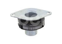 CLUTCH PHC VOLKSWAGEN VENTO L4 1.6L 2014-2022, COLLARIN MECANICO 220MM 28 DIENTES, (3 PIEZAS), 622334300, 622334300MC, K309909-01, K309909-01, 822421, VW-RSET-13CC, 50108K ECO BY PHC