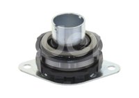 CLUTCH PHC VOLKSWAGEN VENTO L4 1.6L 2014-2022, COLLARIN MECANICO 220MM 28 DIENTES, (3 PIEZAS), 622334300, 622334300MC, K309909-01, K309909-01, 822421, VW-RSET-13CC, 50108K ECO BY PHC