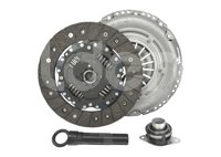 CLUTCH OMNIPARTS AUDI A1 L4 1.4L 2011-2018; VOLKSWAGEN CADDY 1.2L 2014-2017, CADDY L4 1.6L 2018-2020, POLO 1.2L 2013-2016, POLO L4 1.6L 2015-2021, POLO L4 2.0L 2003-2007, VENTO L4 1.5L 2016, VENTO L4 1.6L 2014-2022, VIRTUS L4 1.6L 2020-2023; SEAT CORDOBA L4 2.0L 2003-2009, IBIZA 1.2L 2013-2017, IBIZA L4 1.6L 2013-2023, IBIZA L4 2.0L 2003-2014, LEON L4 1.4L 2016-2019, TOLEDO 1.2L 2013-2017, TOLEDO L4 1.6L 2015-2019, DIAMETRO: 220 MM, DIENTES: 28, OMNIPARTS: 62017001OM OMNIPARTS