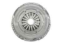 CLUTCH OMNIPARTS AUDI A1 L4 1.4L 2011-2018; VOLKSWAGEN CADDY 1.2L 2014-2017, CADDY L4 1.6L 2018-2020, POLO 1.2L 2013-2016, POLO L4 1.6L 2015-2021, POLO L4 2.0L 2003-2007, VENTO L4 1.5L 2016, VENTO L4 1.6L 2014-2022, VIRTUS L4 1.6L 2020-2023; SEAT CORDOBA L4 2.0L 2003-2009, IBIZA 1.2L 2013-2017, IBIZA L4 1.6L 2013-2023, IBIZA L4 2.0L 2003-2014, LEON L4 1.4L 2016-2019, TOLEDO 1.2L 2013-2017, TOLEDO L4 1.6L 2015-2019, DIAMETRO: 220 MM, DIENTES: 28, OMNIPARTS: 62017001OM OMNIPARTS