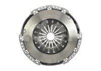 CLUTCH OMNIPARTS AUDI A1 L4 1.4L 2011-2018; VOLKSWAGEN CADDY 1.2L 2014-2017, CADDY L4 1.6L 2018-2020, POLO 1.2L 2013-2016, POLO L4 1.6L 2015-2021, POLO L4 2.0L 2003-2007, VENTO L4 1.5L 2016, VENTO L4 1.6L 2014-2022, VIRTUS L4 1.6L 2020-2023; SEAT CORDOBA L4 2.0L 2003-2009, IBIZA 1.2L 2013-2017, IBIZA L4 1.6L 2013-2023, IBIZA L4 2.0L 2003-2014, LEON L4 1.4L 2016-2019, TOLEDO 1.2L 2013-2017, TOLEDO L4 1.6L 2015-2019, DIAMETRO: 220 MM, DIENTES: 28, OMNIPARTS: 62017001OM OMNIPARTS