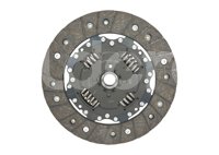 CLUTCH OMNIPARTS AUDI A1 L4 1.4L 2011-2018; VOLKSWAGEN CADDY 1.2L 2014-2017, CADDY L4 1.6L 2018-2020, POLO 1.2L 2013-2016, POLO L4 1.6L 2015-2021, POLO L4 2.0L 2003-2007, VENTO L4 1.5L 2016, VENTO L4 1.6L 2014-2022, VIRTUS L4 1.6L 2020-2023; SEAT CORDOBA L4 2.0L 2003-2009, IBIZA 1.2L 2013-2017, IBIZA L4 1.6L 2013-2023, IBIZA L4 2.0L 2003-2014, LEON L4 1.4L 2016-2019, TOLEDO 1.2L 2013-2017, TOLEDO L4 1.6L 2015-2019, DIAMETRO: 220 MM, DIENTES: 28, OMNIPARTS: 62017001OM OMNIPARTS