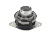 CLUTCH OMNIPARTS AUDI A1 L4 1.4L 2011-2018; VOLKSWAGEN CADDY 1.2L 2014-2017, CADDY L4 1.6L 2018-2020, POLO 1.2L 2013-2016, POLO L4 1.6L 2015-2021, POLO L4 2.0L 2003-2007, VENTO L4 1.5L 2016, VENTO L4 1.6L 2014-2022, VIRTUS L4 1.6L 2020-2023; SEAT CORDOBA L4 2.0L 2003-2009, IBIZA 1.2L 2013-2017, IBIZA L4 1.6L 2013-2023, IBIZA L4 2.0L 2003-2014, LEON L4 1.4L 2016-2019, TOLEDO 1.2L 2013-2017, TOLEDO L4 1.6L 2015-2019, DIAMETRO: 220 MM, DIENTES: 28, OMNIPARTS: 62017001OM OMNIPARTS