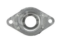 CLUTCH OMNIPARTS AUDI A1 L4 1.4L 2011-2018; VOLKSWAGEN CADDY 1.2L 2014-2017, CADDY L4 1.6L 2018-2020, POLO 1.2L 2013-2016, POLO L4 1.6L 2015-2021, POLO L4 2.0L 2003-2007, VENTO L4 1.5L 2016, VENTO L4 1.6L 2014-2022, VIRTUS L4 1.6L 2020-2023; SEAT CORDOBA L4 2.0L 2003-2009, IBIZA 1.2L 2013-2017, IBIZA L4 1.6L 2013-2023, IBIZA L4 2.0L 2003-2014, LEON L4 1.4L 2016-2019, TOLEDO 1.2L 2013-2017, TOLEDO L4 1.6L 2015-2019, DIAMETRO: 220 MM, DIENTES: 28, OMNIPARTS: 62017001OM OMNIPARTS