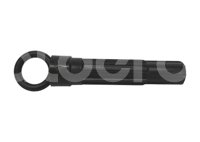 CLUTCH OMNIPARTS AUDI A1 L4 1.4L 2011-2018; VOLKSWAGEN CADDY 1.2L 2014-2017, CADDY L4 1.6L 2018-2020, POLO 1.2L 2013-2016, POLO L4 1.6L 2015-2021, POLO L4 2.0L 2003-2007, VENTO L4 1.5L 2016, VENTO L4 1.6L 2014-2022, VIRTUS L4 1.6L 2020-2023; SEAT CORDOBA L4 2.0L 2003-2009, IBIZA 1.2L 2013-2017, IBIZA L4 1.6L 2013-2023, IBIZA L4 2.0L 2003-2014, LEON L4 1.4L 2016-2019, TOLEDO 1.2L 2013-2017, TOLEDO L4 1.6L 2015-2019, DIAMETRO: 220 MM, DIENTES: 28, OMNIPARTS: 62017001OM OMNIPARTS